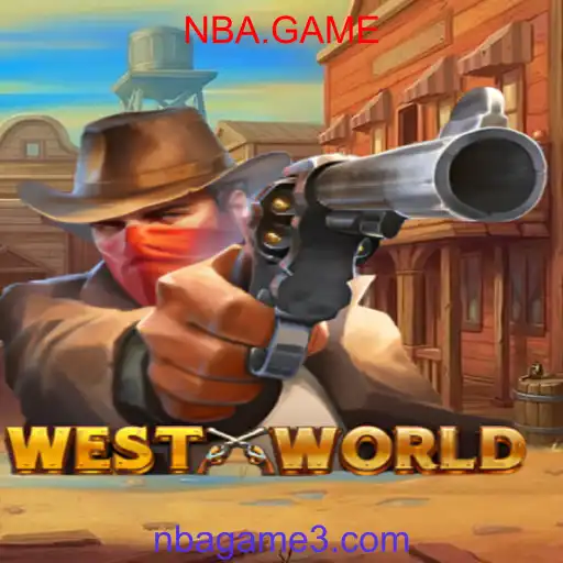 WestWorld